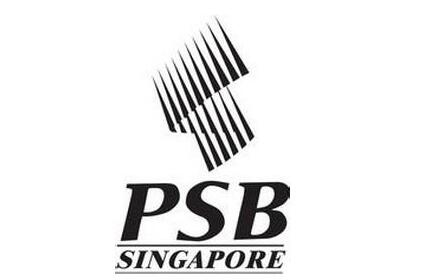 PSBˮձ